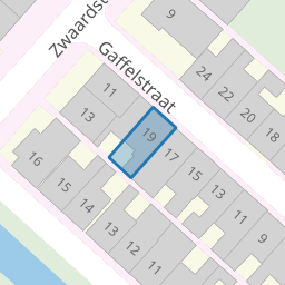 Perceel EDM00-D-7264