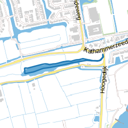 Perceel EDM00-D-7271