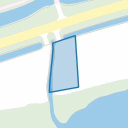 Perceel EDM00-D-7273