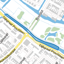 Perceel EDM00-D-7298