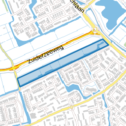 Perceel EDM00-D-7313