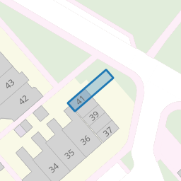 Perceel EDM00-D-7318