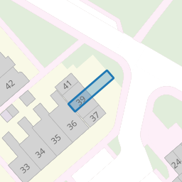 Perceel EDM00-D-7320