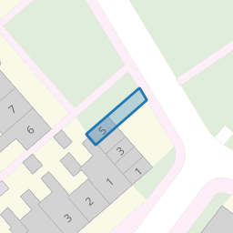 Perceel EDM00-D-7323