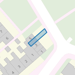 Perceel EDM00-D-7324