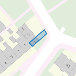 Perceel EDM00-D-7327