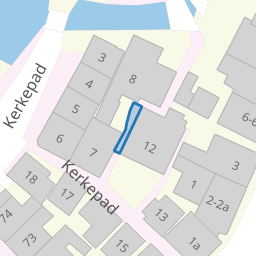 Perceel EDM00-D-7336