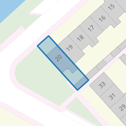 Perceel EDM00-D-7339