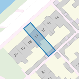 Perceel EDM00-D-7342