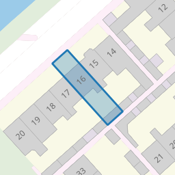 Perceel EDM00-D-7343
