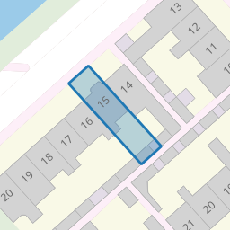 Perceel EDM00-D-7344