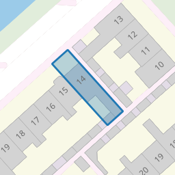Perceel EDM00-D-7345