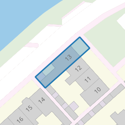 Perceel EDM00-D-7346