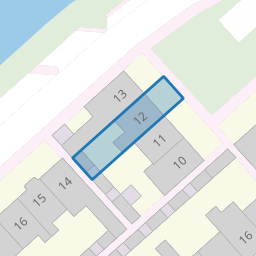 Perceel EDM00-D-7347