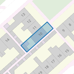 Perceel EDM00-D-7349