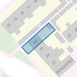 Perceel EDM00-D-7350