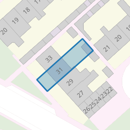 Perceel EDM00-D-7351