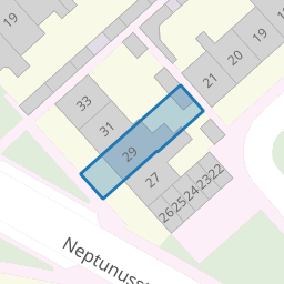 Perceel EDM00-D-7352