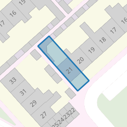 Perceel EDM00-D-7354
