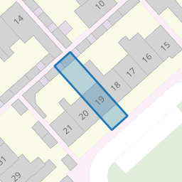 Perceel EDM00-D-7356