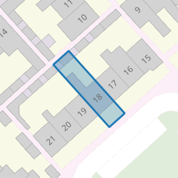 Perceel EDM00-D-7357