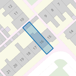 Perceel EDM00-D-7359
