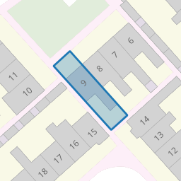 Perceel EDM00-D-7361