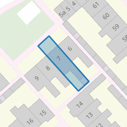 Perceel EDM00-D-7363