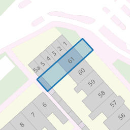Perceel EDM00-D-7365