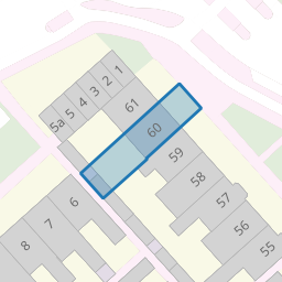 Perceel EDM00-D-7366