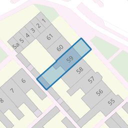 Perceel EDM00-D-7367
