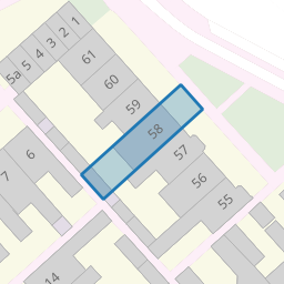Perceel EDM00-D-7368