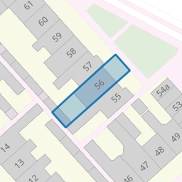 Perceel EDM00-D-7370