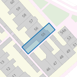 Perceel EDM00-D-7371