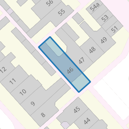 Perceel EDM00-D-7372