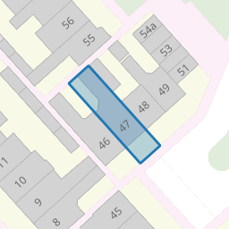 Perceel EDM00-D-7373