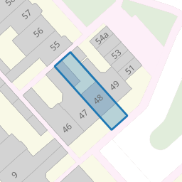 Perceel EDM00-D-7374