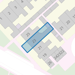 Perceel EDM00-D-7377