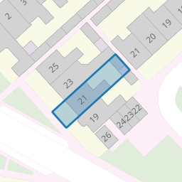 Perceel EDM00-D-7378