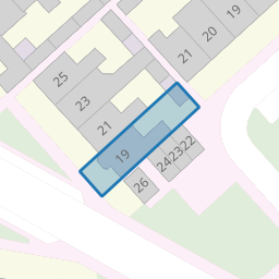 Perceel EDM00-D-7379