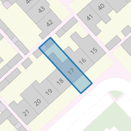 Perceel EDM00-D-7384