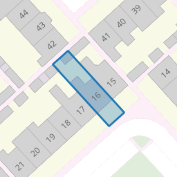 Perceel EDM00-D-7385