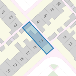 Perceel EDM00-D-7386