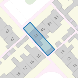 Perceel EDM00-D-7387