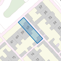 Perceel EDM00-D-7390