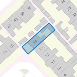 Perceel EDM00-D-7391