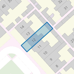 Perceel EDM00-D-7393