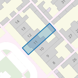 Perceel EDM00-D-7394