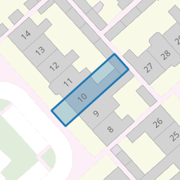 Perceel EDM00-D-7395