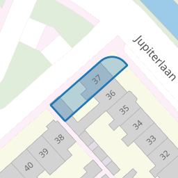 Perceel EDM00-D-7398